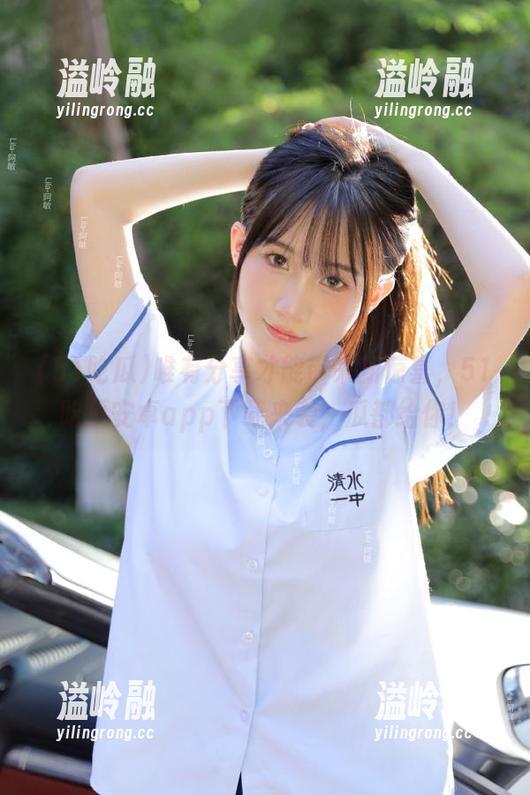 51吃瓜 唯有分享才能带来新惊喜,51吃瓜安卓app下载来袭,瓜都给你!