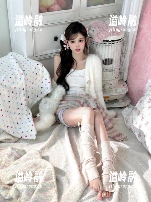 51吃瓜中心 想知道“永久”是什么?那就来51吃瓜中心吧!准备好瞎扯了嘛