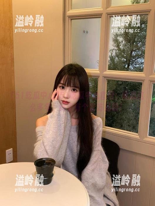51吃瓜中心官网：吃瓜这么多年，终于有个官方站啦！