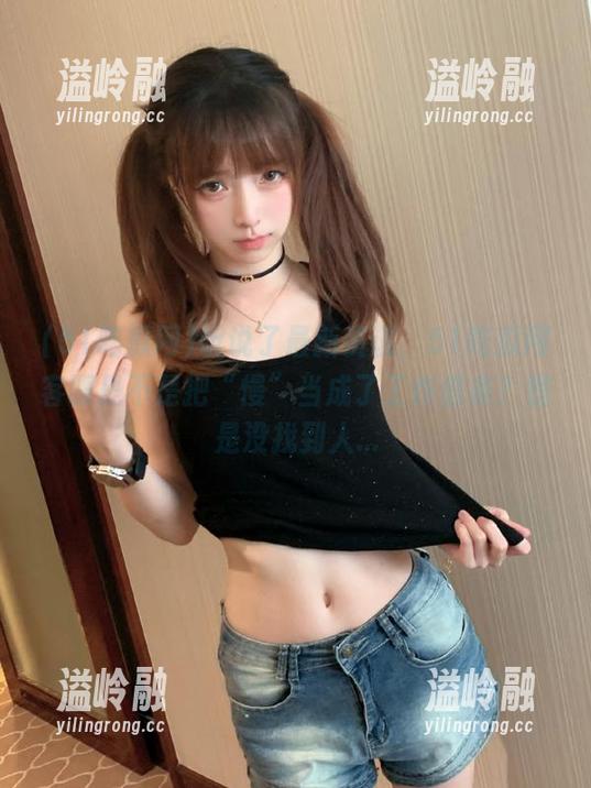 51吃瓜网 听说了最新资讯,51吃瓜网客服是不是把“慢”当成了工作信条?愣是没找到人...