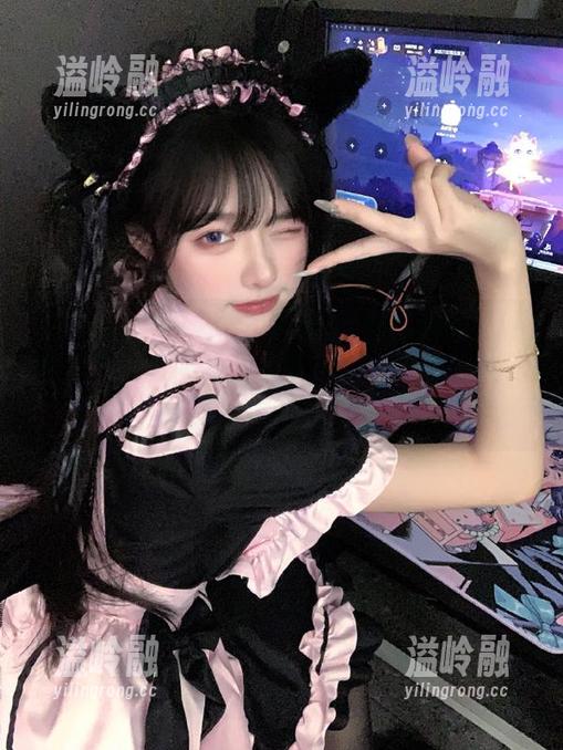 51吃瓜网 谁还不知道51吃瓜网的最新更新?快来观看这里的瓜,真是看了让人心跳加速!