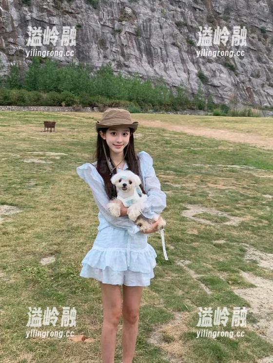 51吃瓜网 “51吃瓜网”在线登陆,结果我找了半天,链接好像迷路了呜呜呜!