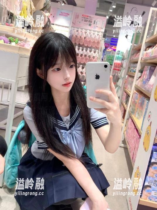 51吃瓜网 注意!51吃瓜网刚刚更新,听说瓜皮下面藏着桃!