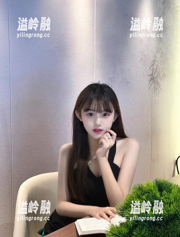 51吃瓜网 奇妙的51吃瓜网,分享有趣故事,让你在线观看陷入欢乐漩涡!