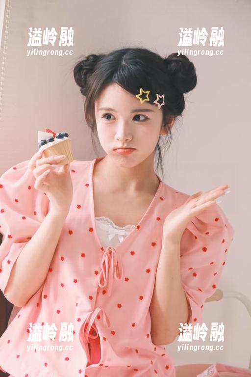 51吃瓜网 听说51吃瓜网的内涵段子能让人永久忘却烦恼,真的假的?