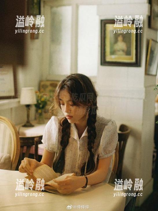 在51吃瓜网，域名不仅永久，更是饱含精彩瓜事哦！