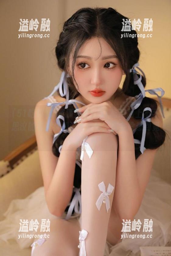 资源分享：51吃瓜网上不可思议的老虎菜知识大揭秘，完全没想到竟然是这样！