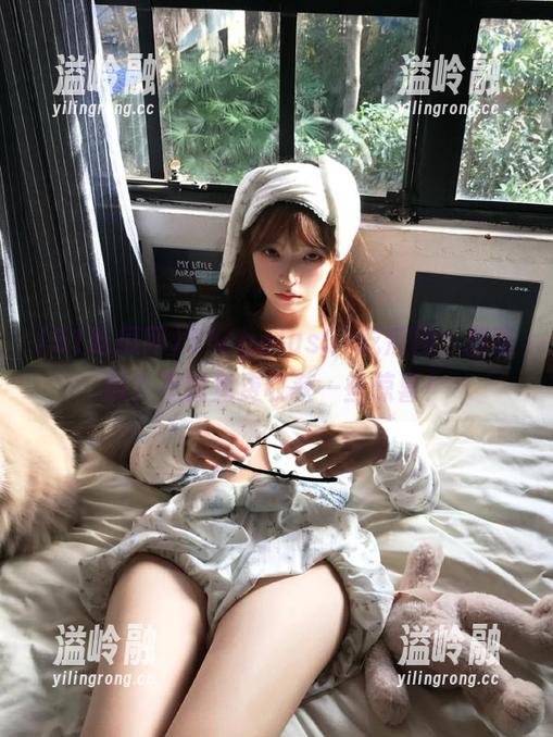 51cgplus51吃瓜网：想吃瓜？不如免费收获一些惊喜！