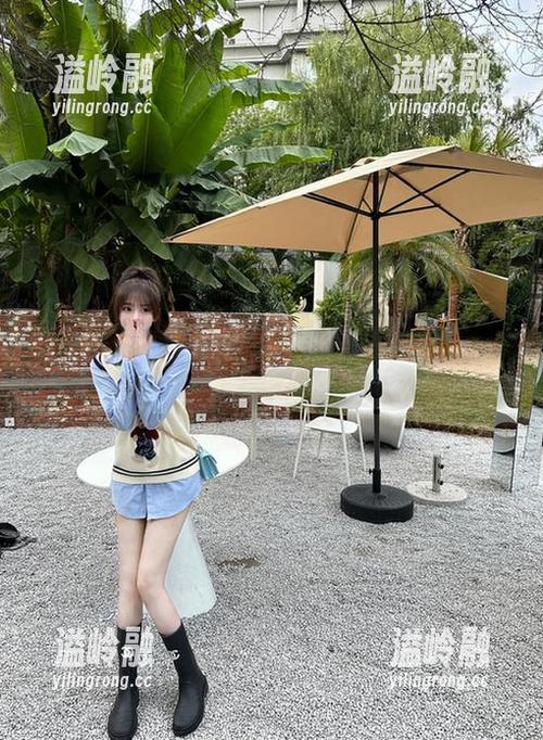 51吃瓜网首页：在线观看？我才不想被剧透！