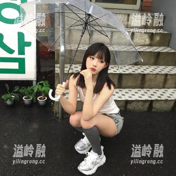 别老盯着社交媒体，51吃瓜网官网入口直达八卦天堂！