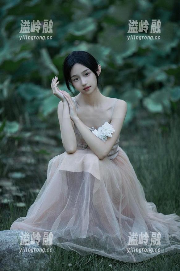 51吃瓜网 导航技巧大公开:如何在51吃瓜网流畅在线观看,不被广告打扰!