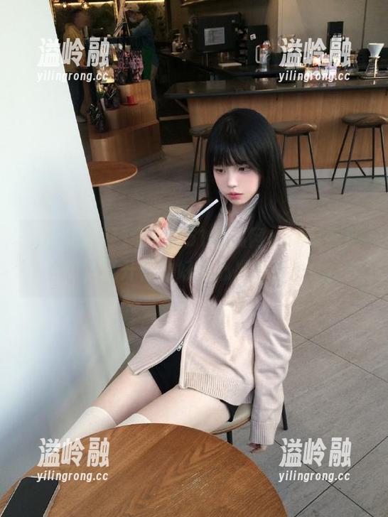 今日的51吃瓜网app又有新瓜，打开你的好奇心准备直冲！