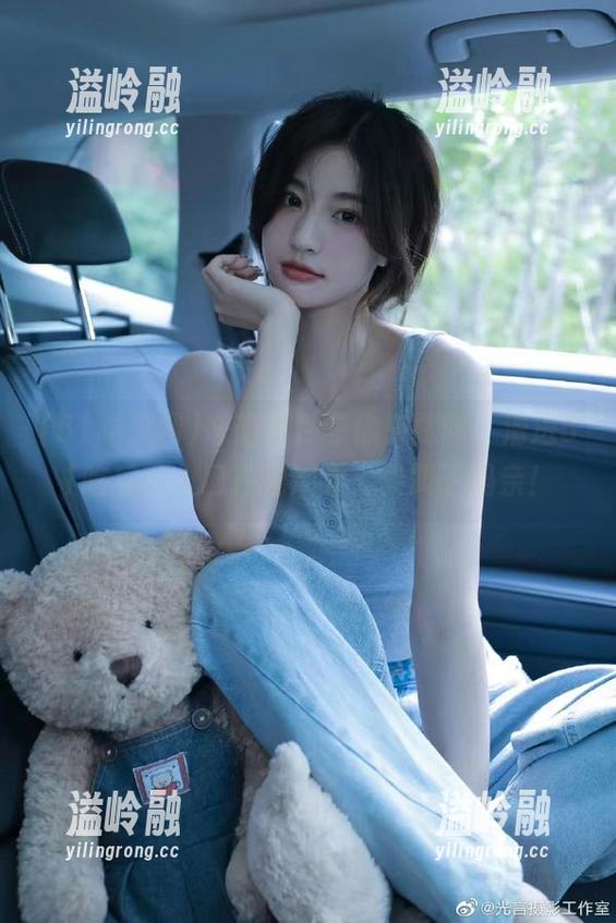 奇葩事件等你来探险，滑进51吃瓜网入口在线观看，尖叫了吗亲！