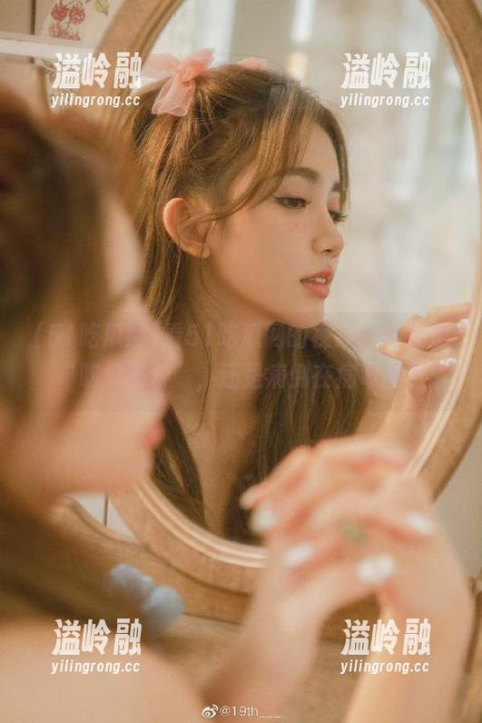 51吃瓜网 看51吃瓜网的视频,你会是“吃瓜群众”,还是病倒在病毒里?