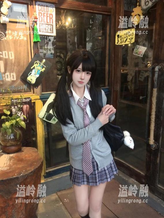 51最新吃瓜 更新之后的首页又来劲了,51最新吃瓜群众爆料接地气!