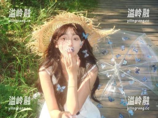 上头的吃瓜分享给我加点料，51最新吃瓜群体爆料真是活久见！