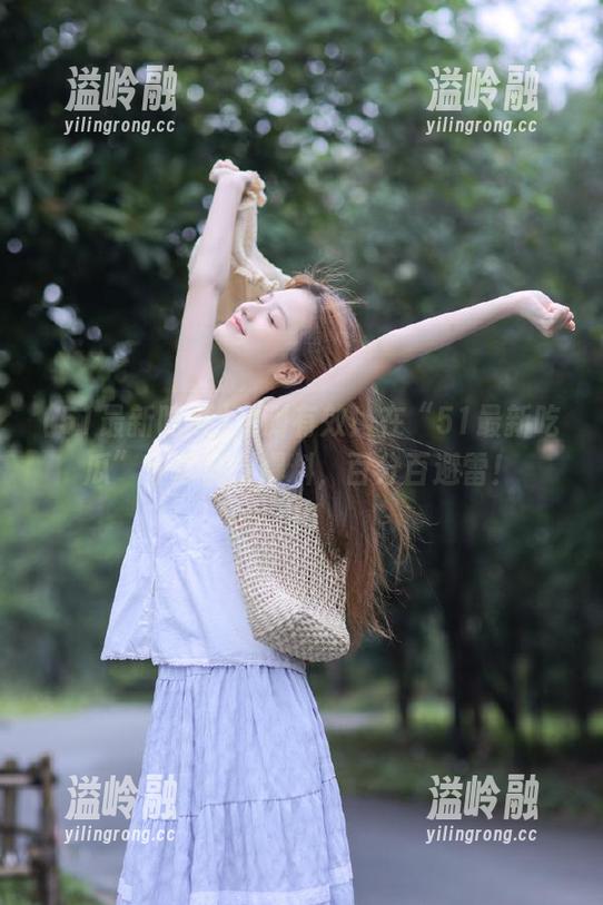 亲测有效！在“51最新吃瓜”分享群众爆料，百分百避雷！