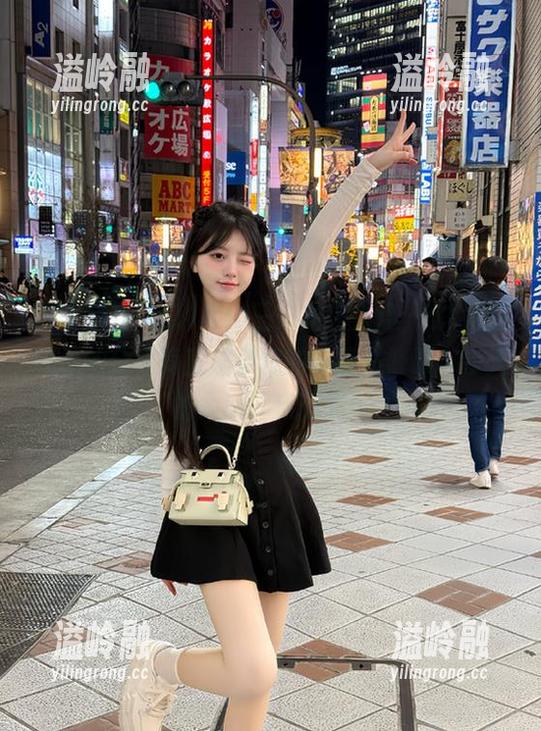 连续三天走火入魔，51每日吃瓜的分享简直成了我的每日必修课，今天的大瓜肯定精彩！