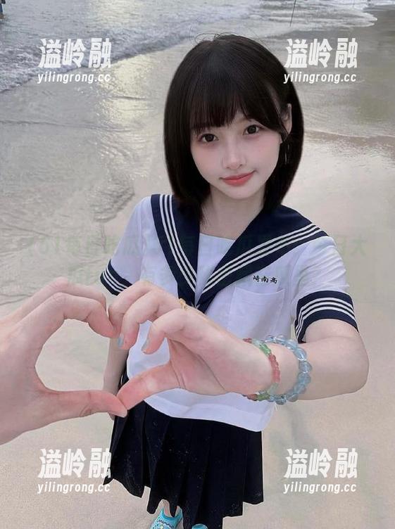 51每日吃瓜 51每日吃瓜发布:今日大瓜fun,有多少秘密藏在瓜里?