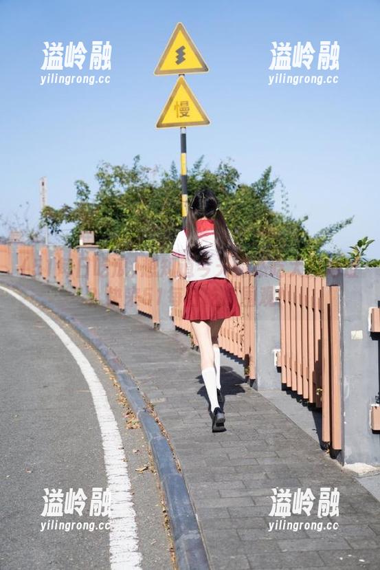 51每日吃瓜 想知道今天的必吃大瓜地址?快来51每日吃瓜围观!