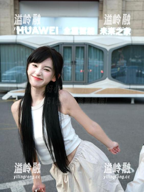 拿好小本本，开学第一课：如何玩转51热门的资源链接！