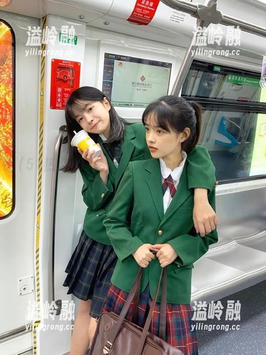 51热门网站上演：即使是打烊的瓜，也能有戏！