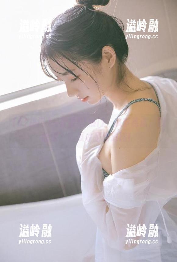 一登录51热门，瓜事连连，愁啥呢？吃瓜才是硬道理！