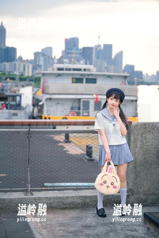 51热门大瓜最新揭秘：正能量与黑料选秀大赛，谁才是真赢家？