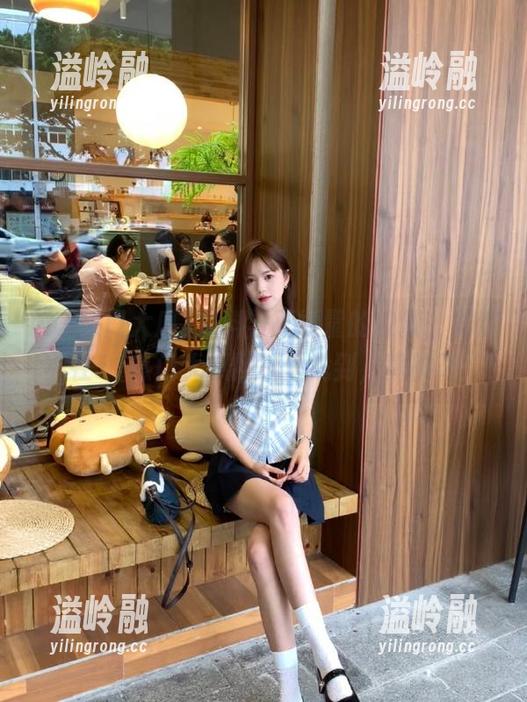 51热门大瓜 黑料与正能量的较量,居然能在51热门大瓜网址里找到,真神奇!