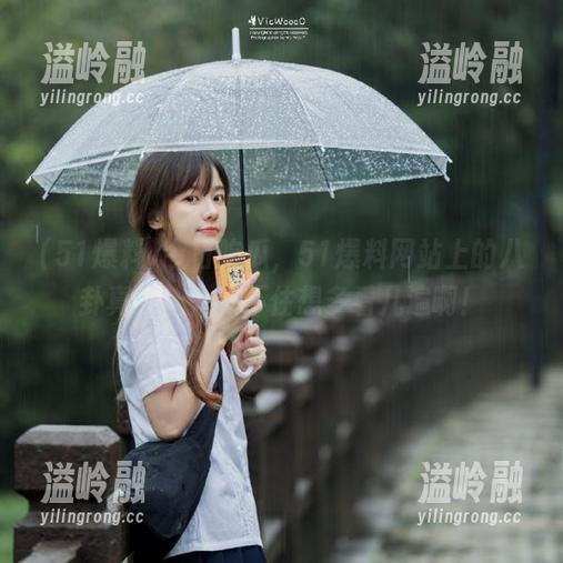 今日吃瓜，51爆料网站上的八卦真是让人忍不住想多看几遍啊！