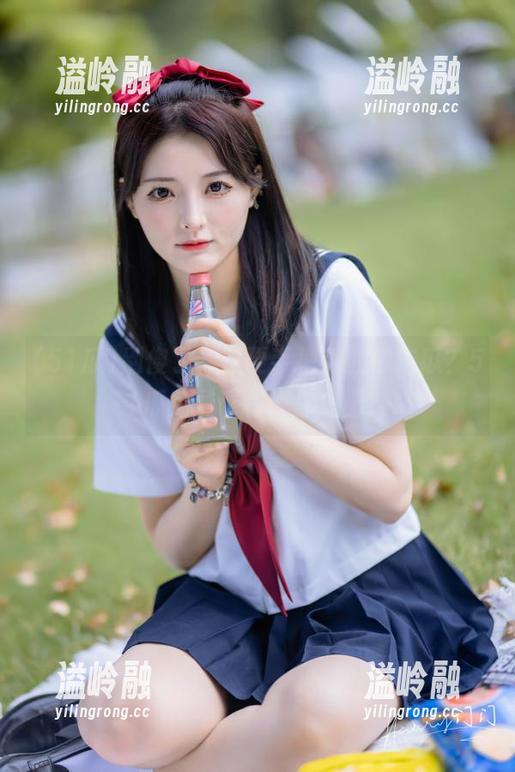 别傻了，想要手把手教你吃瓜？51瓜免费课程等你来上！