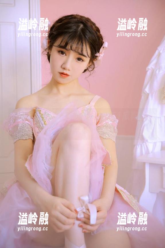 51瓜 这些在线吃瓜技巧,51瓜真的藏了不少撩人的推文!