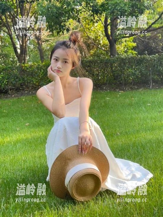 最新版51瓜：不吃瓜怎能站在风口浪尖来一发？