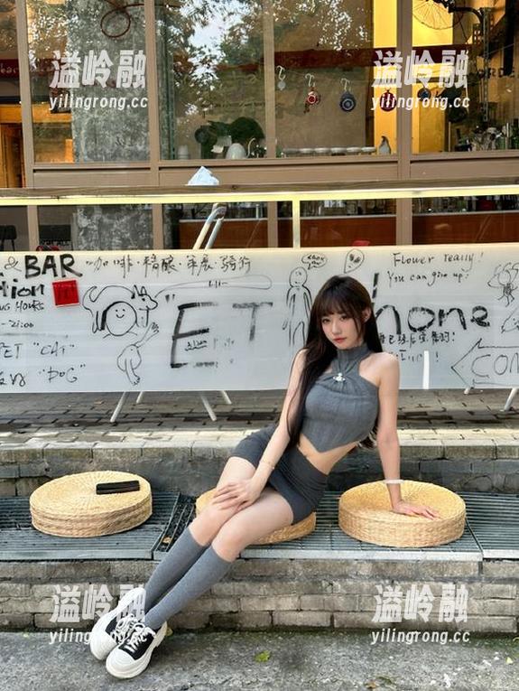 探秘51黑料导航，哪家吃瓜网的内容最咸？