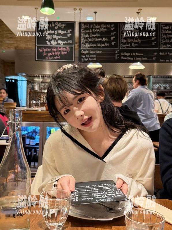51黑料社 瓜田里的秘密,51黑料社悄悄发布了啥新料?