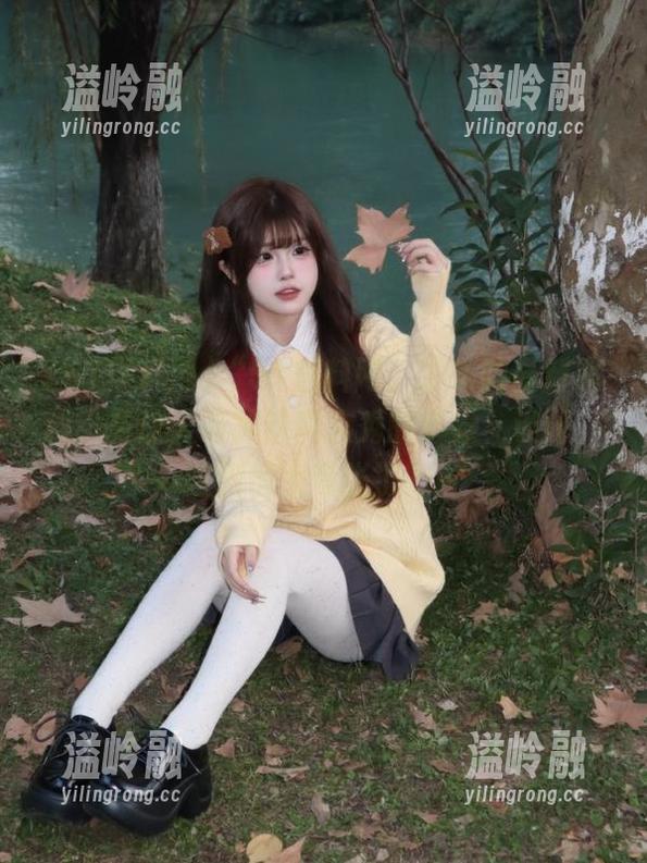 51黑料网 “51黑料网”发布的最新黑料,真让人有种看真人秀的错觉,诶呀,这剧情太夸张了吧?