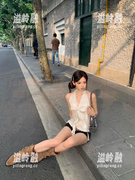 导航至51黑料网，揭开那些明面下的说不完的故事，有点刺激哦。