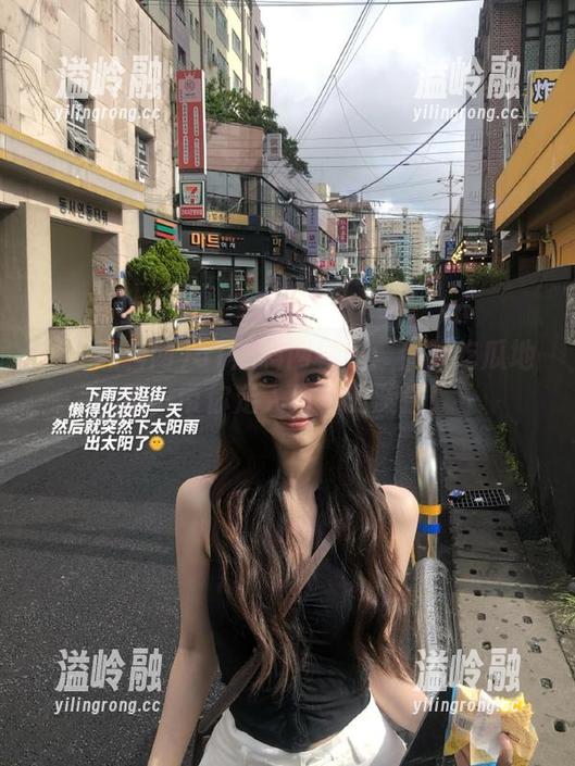 51黑料网 51黑料网导航:你的吃瓜地图,带你走入真相的漩涡!