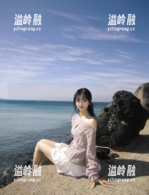 偷偷告诉你，51黑料网发布的都是冷门料，真香！