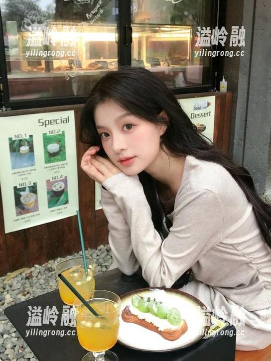 51黑料网 51黑料网,永久为你的八卦生活添砖加瓦!
