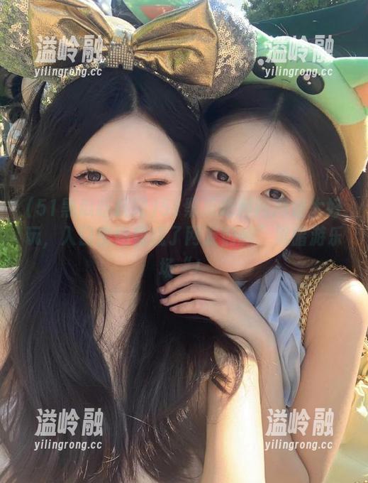51黑瓜吃料网 51黑瓜吃料网网址太好玩,入口密码竟成了网友们的”黑暗游乐场“!