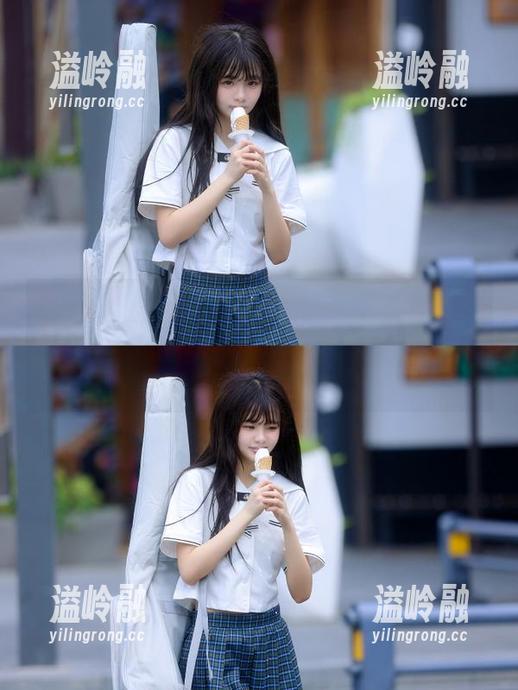 在线剖析：51黑瓜吃料网为何对密码这么斤斤计较？公开秘密了吗？
