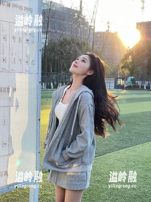 52吃瓜网 想看八卦?来这里,52吃瓜网网址,没点儿秘籍不敢给你分享!