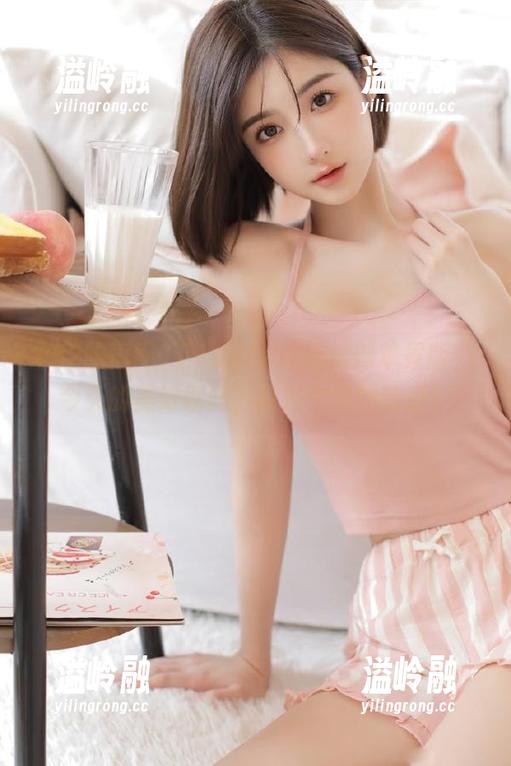 52吃瓜网 下载安装52吃瓜网苹果版,今天的美好瞬间,就是你我的萌瓜!