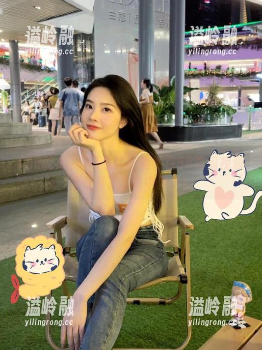 58吃瓜 不可思议!竟然在58吃瓜视频里看到了我高中同学!