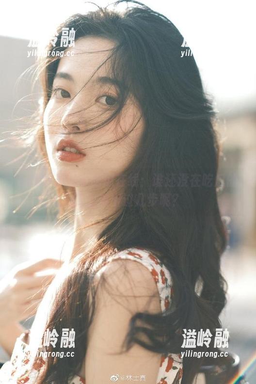 58吃瓜在线：谁还没在吃瓜的路上走出过几步呢？