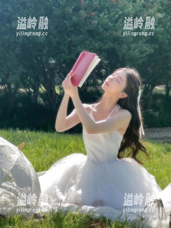 58吃瓜 永不迷路的八卦之旅,58吃瓜带你飞,上天入地无所不能!
