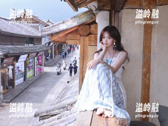 58吃瓜 观看58吃瓜让我对生活的真相有了不同的见解…