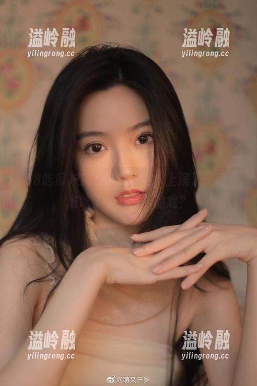 在58吃瓜网页，上演了一场“谁吃了谁的瓜”的戏？
