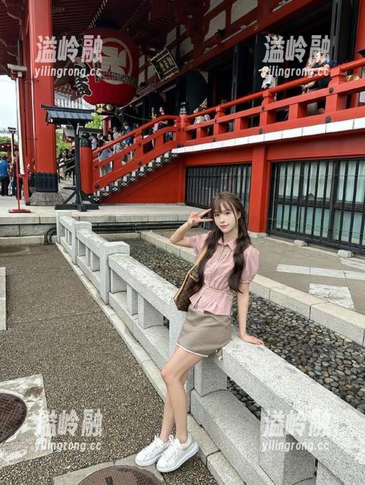治愈系日常：58吃瓜直达边边角角的秘闻分享会！